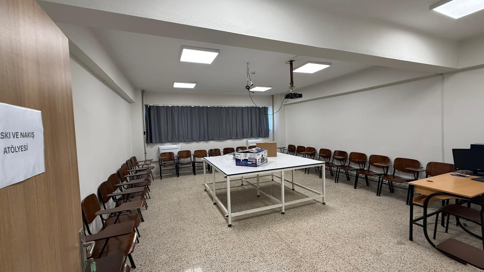 İçerikle ilgili görsel 2
